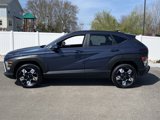 Used 2025 Hyundai Kona SEL image 3