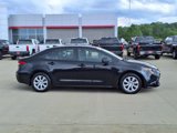 Used 2022 Toyota Corolla LE image 2