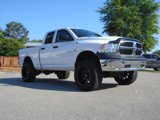Used 2015 RAM 1500 Tradesman w/ Popular Equipment Group image 3