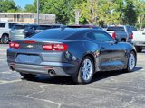 Used 2019 Chevrolet Camaro LS image 4