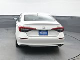 Used 2022 Honda Civic Sport image 5