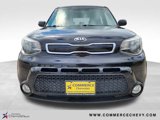 Used 2016 Kia Soul + image 2
