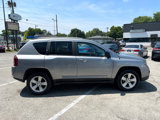 Used 2016 Jeep Compass Sport w/ Power Value Group image 4