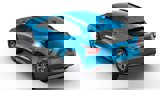 New 2025 Chevrolet Trax LT w/ Driver Confidence Package image 4