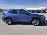 New 2025 Subaru Crosstrek 2.5i Premium w/ Convenience Package #2 image 2