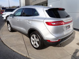 Used 2016 Lincoln MKC Premiere image 3