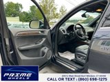 Used 2015 Audi Q5 3.0T Premium Plus image 6