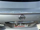 Used 2012 Nissan Altima 2.5 SL w/ 2.5SL Pkg image 4