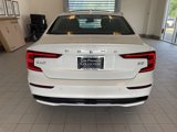 Certified 2024 Volvo S60 B5 Core image 3