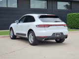 Used 2021 Porsche Macan image 3