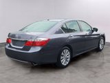 Used 2014 Honda Accord EX-L image 4