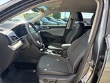 Used 2022 Volkswagen Taos SE image 6