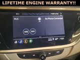 Used 2023 Buick Encore GX Preferred w/ Cold Weather Comfort Package image 6