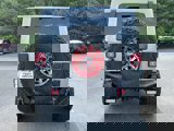 Used 2018 Jeep Wrangler Unlimited Sahara image 6