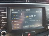 Used 2020 Kia Soul LX image 3
