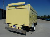 Used 2022 Ford E-450 and Econoline 450 Super Duty image 3