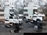 New 2024 RAM ProMaster 3500 w/ Power Group image 3