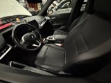 Certified 2023 BMW X1 xDrive28i w/ Premium Package image 3