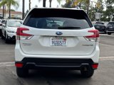 Certified 2023 Subaru Forester Premium image 6