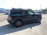 Used 2022 Ford Bronco Sport Big Bend w/ Convenience Package image 5
