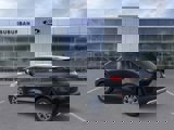 New 2025 Ford Escape Active w/ Cold Weather Package image 4