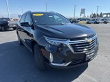 Used 2023 Chevrolet Equinox Premier image 3