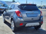 Used 2014 Buick Encore Leather image 4