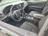 Certified 2023 Dodge Durango GT image 3