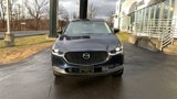 New 2025 MAZDA CX-30 AWD 2.5 S w/ Select Sport Pkg image 2