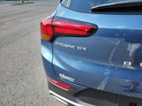 New 2026 Buick Encore GX Preferred w/ Comfort Package image 4