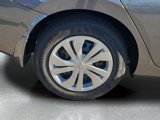 New 2025 Nissan Versa S image 4