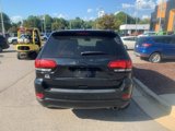 Used 2018 Jeep Grand Cherokee Altitude image 5