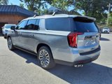 Used 2024 GMC Yukon XL Denali Ultimate image 4