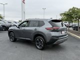 Used 2024 Nissan Rogue SV image 6