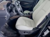 Certified 2024 MAZDA CX-30 2.5 Turbo w/ Premium Package image 3