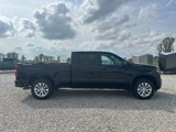 New 2024 Chevrolet Silverado 1500 Custom image 5