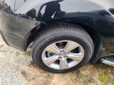 Used 2013 Acura MDX w/ Technology Package image 5