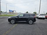 Used 2021 Nissan Rogue SV w/ Premium Package image 2