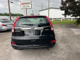 Used 2016 Honda CR-V LX image 3