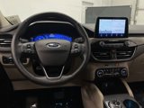 Used 2020 Ford Escape Titanium image 5