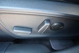 New 2025 Ford Escape ST-Line w/ Tech Pack #1 image 6