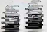 Used 2012 Ford Fusion SE image 3