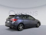 Used 2017 Subaru Impreza 2.0i Limited image 5