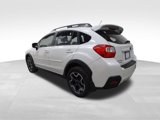 Used 2013 Subaru Crosstrek 2.0i Premium image 3