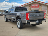 Used 2024 Ford F250 XL w/ FX4 Off-Road Package image 2