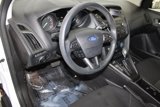 Used 2018 Ford Focus SE image 4
