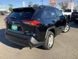 Used 2021 Toyota RAV4 XLE image 5