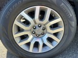 Used 2012 Nissan Pathfinder LE image 6