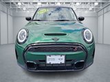 Certified 2023 MINI Cooper S w/ Premium Package image 2