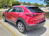 Used 2021 MAZDA CX-30 FWD 2.5 S w/ Premium Package image 5